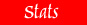  Stats 